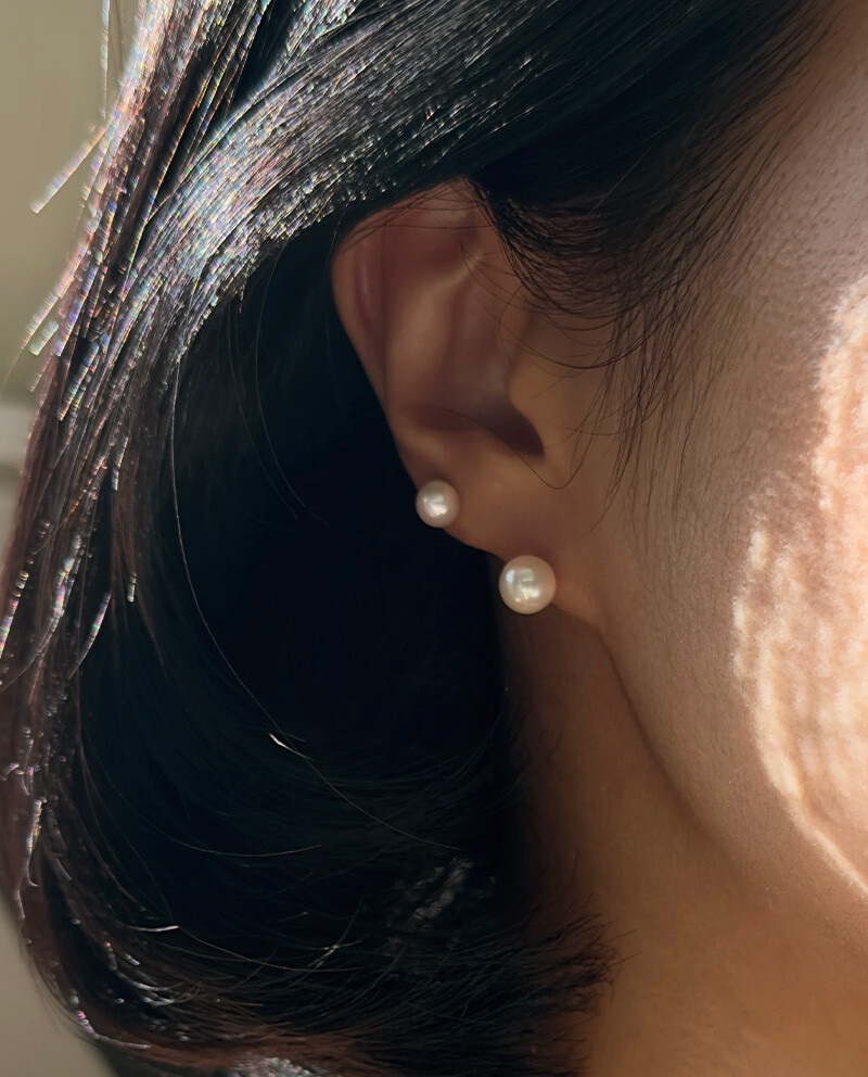Product Featured Image