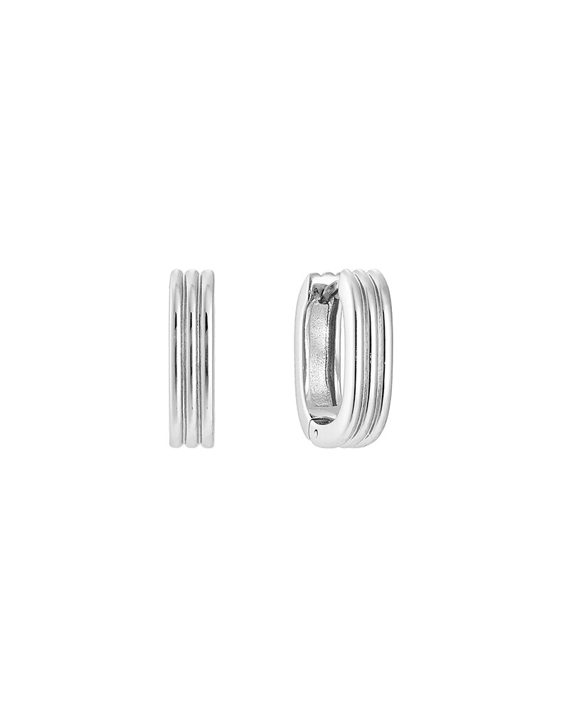 Product Featured Image