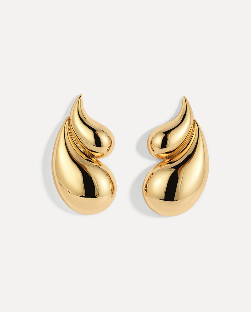 Product Featured Image