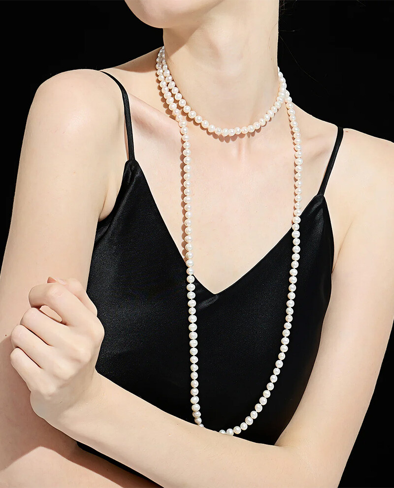 Product Featured Image