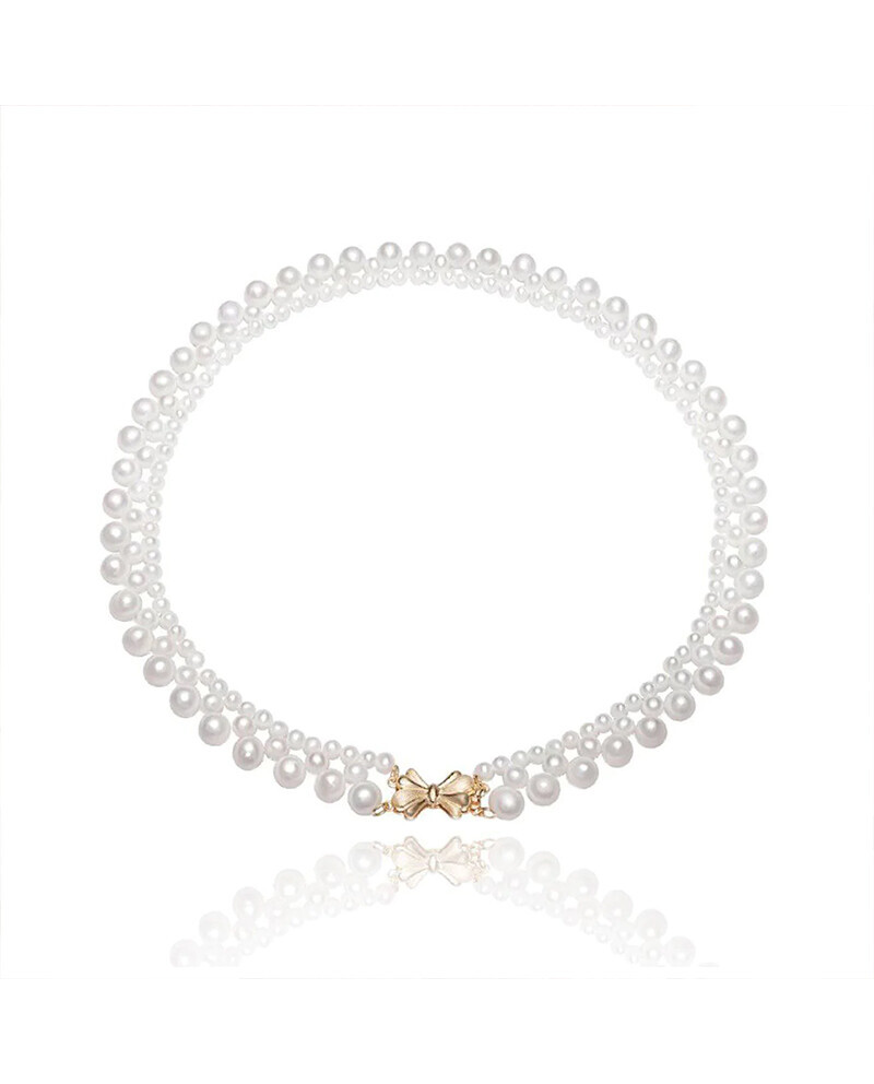 Product Featured Image