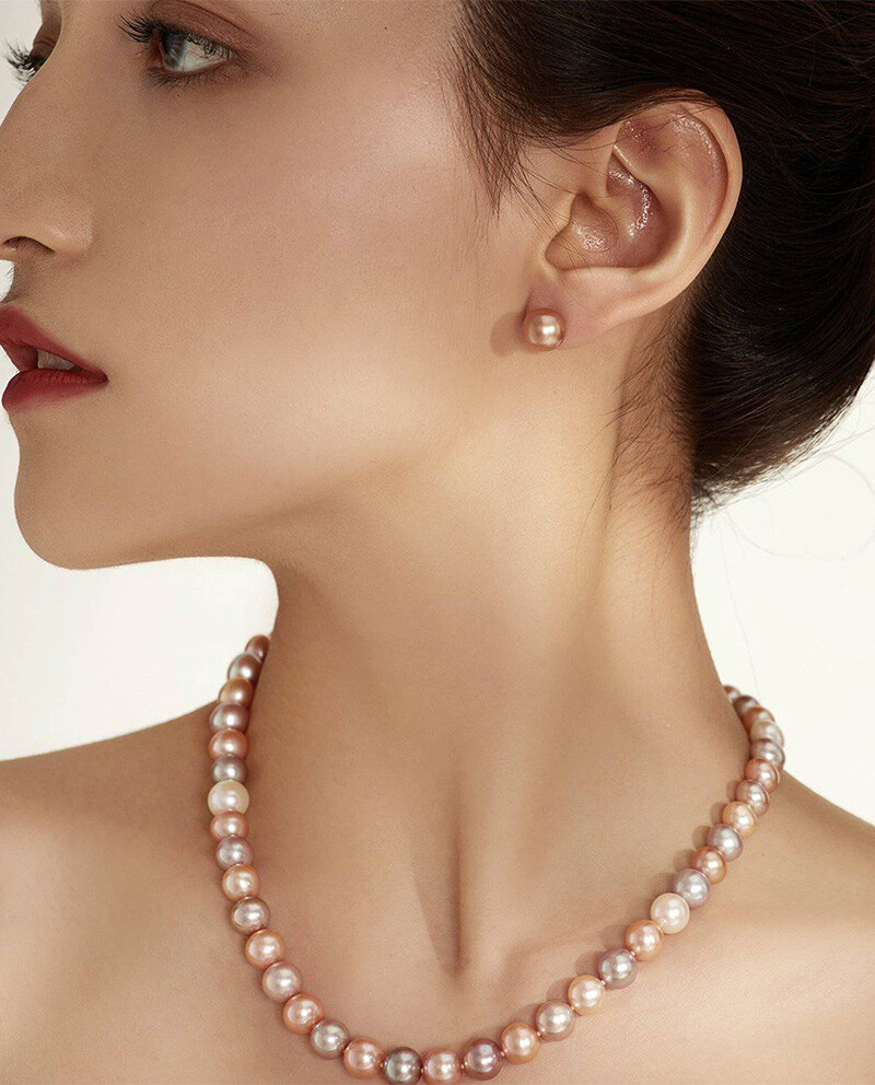 Product Featured Image