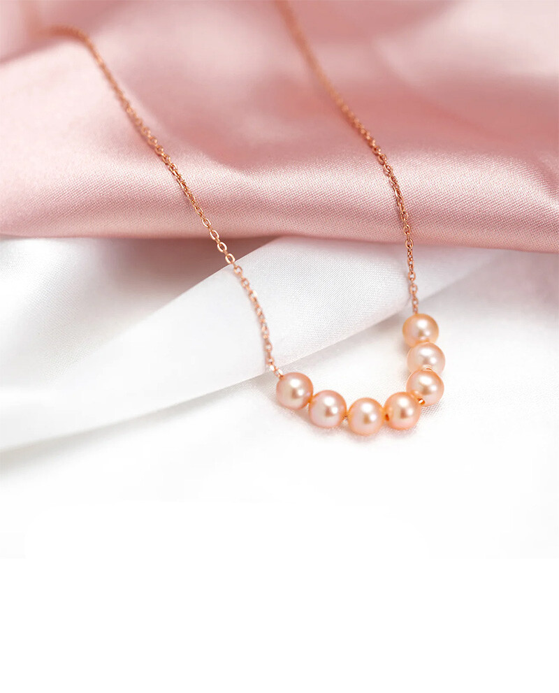 Product Featured Image