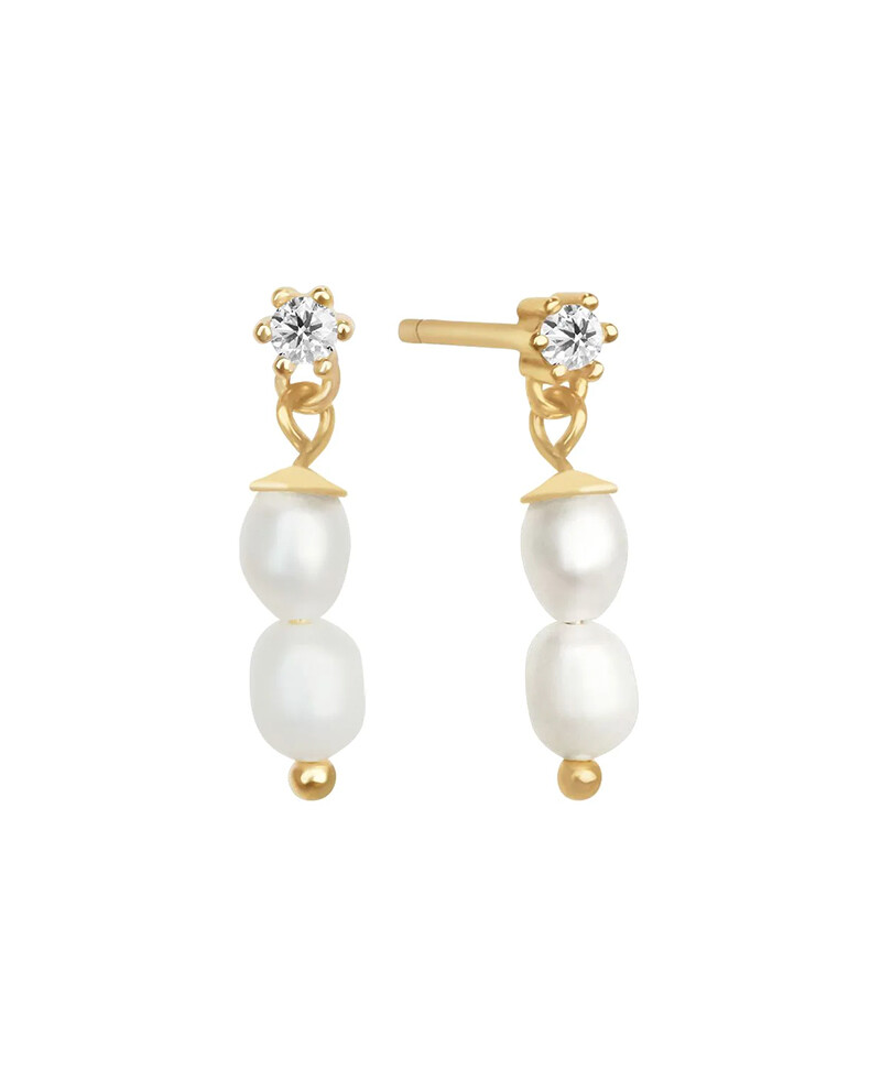 Product Featured Image