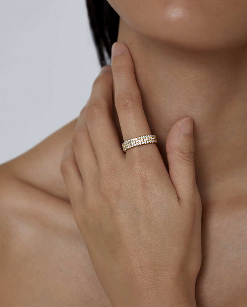 Product Featured Image