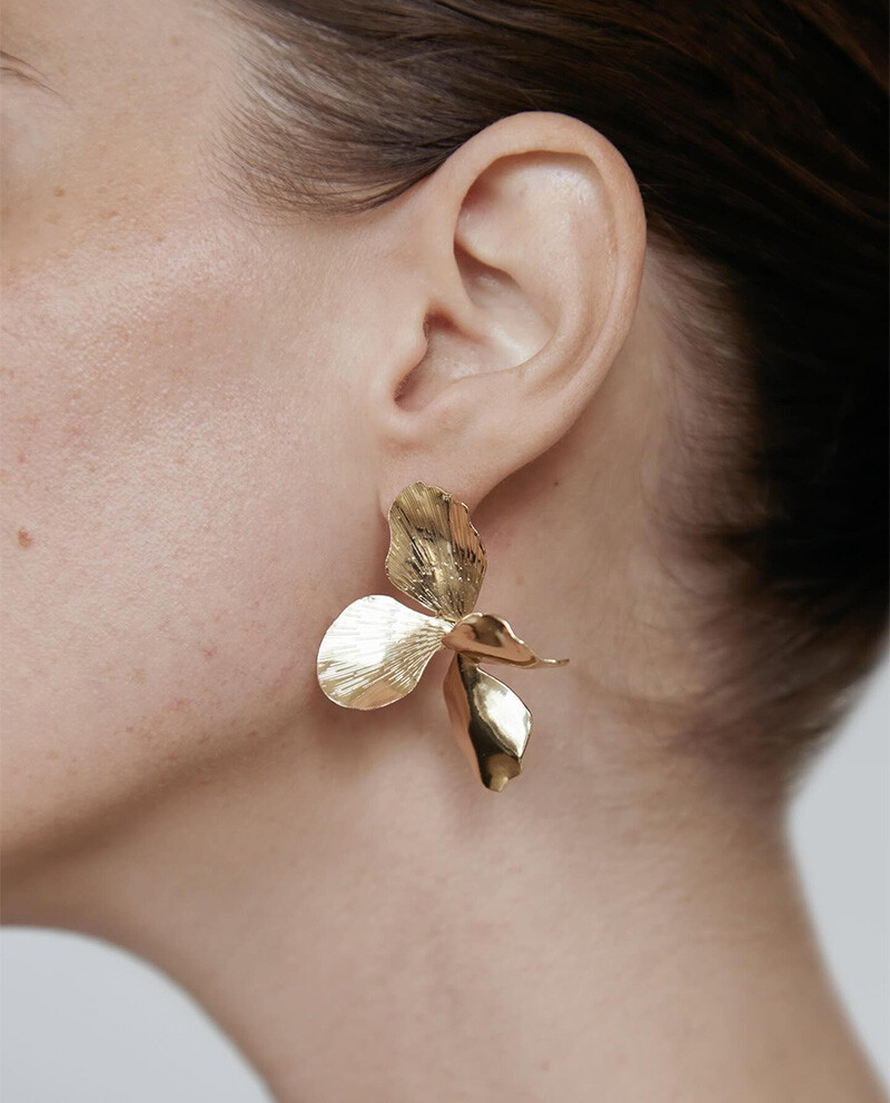 Product Featured Image