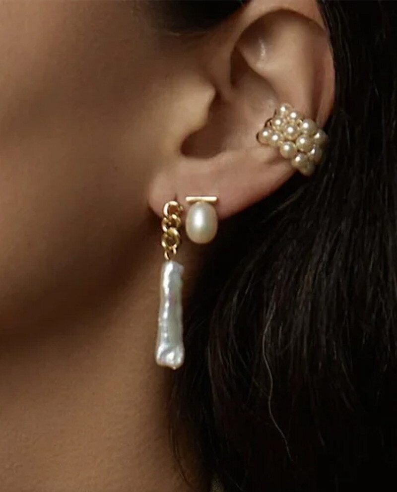 Product Featured Image