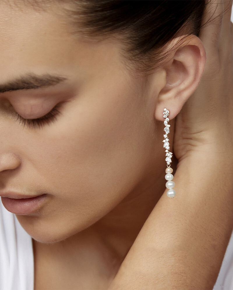 Product Featured Image