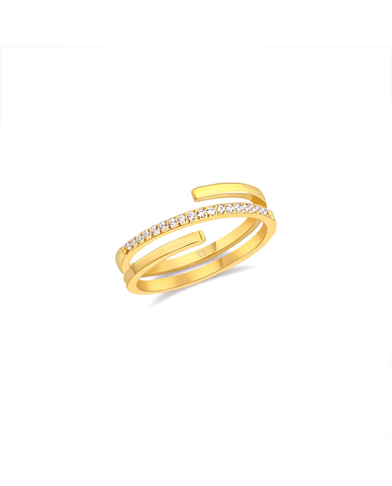 Product Featured Image