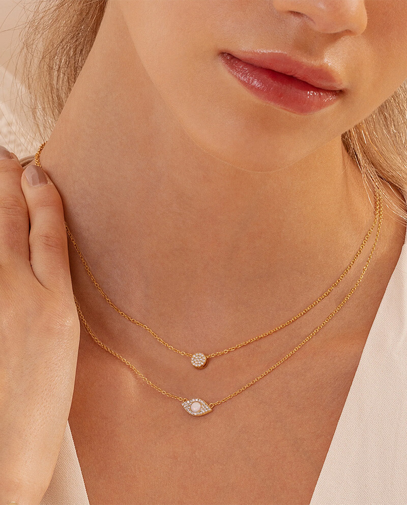 Product Featured Image