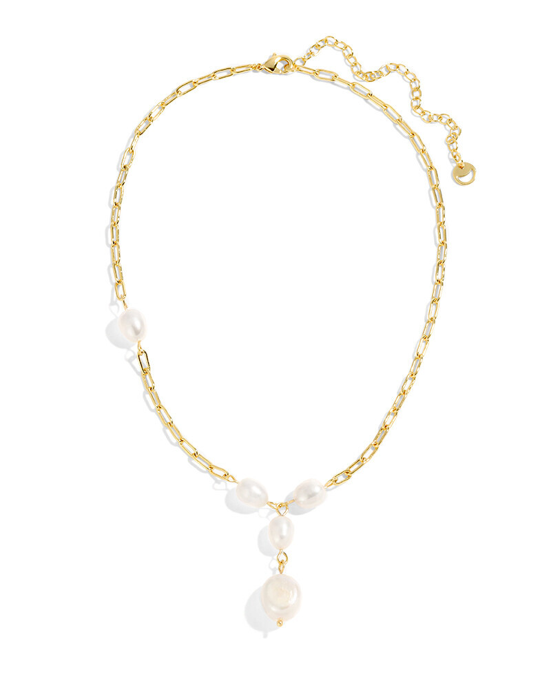 Product Featured Image