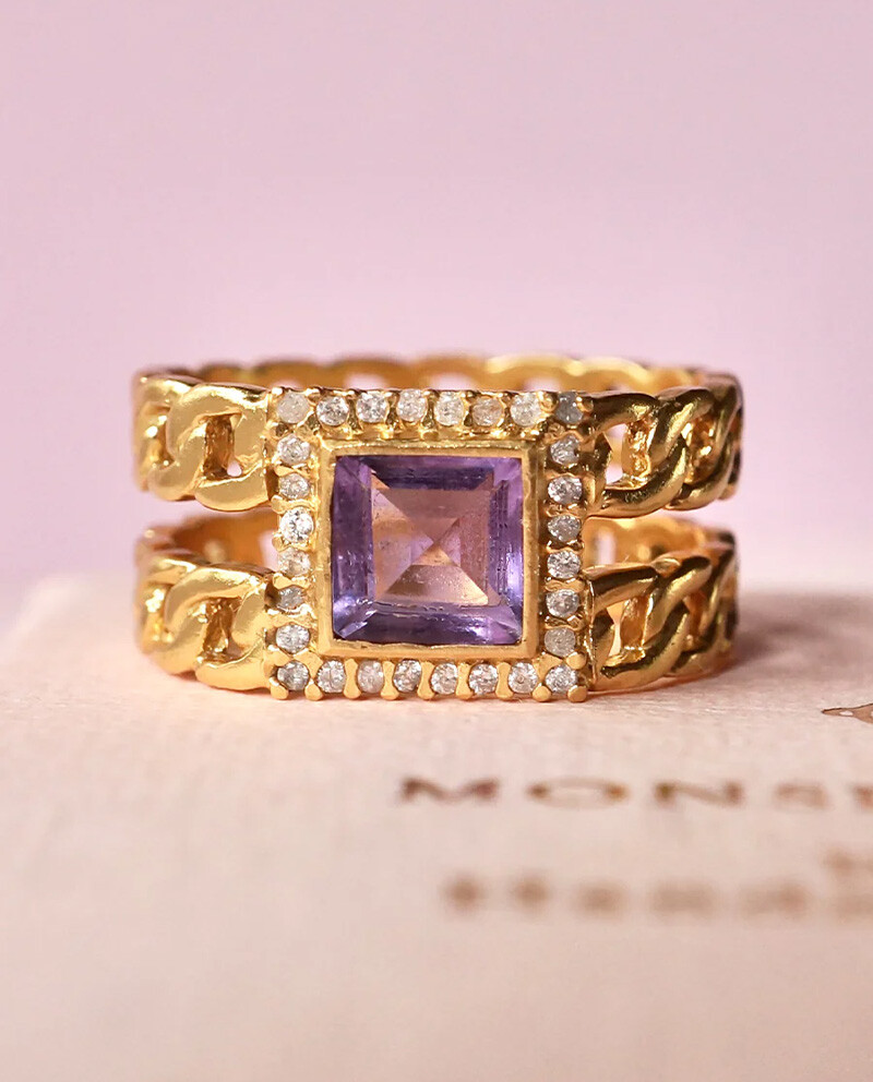 Product Featured Image