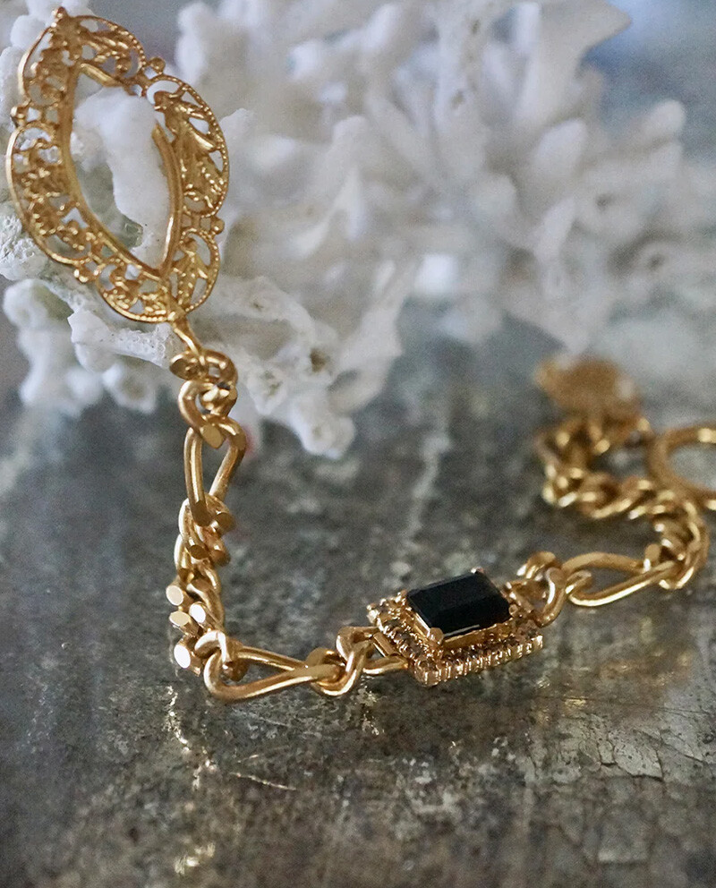 Product Featured Image