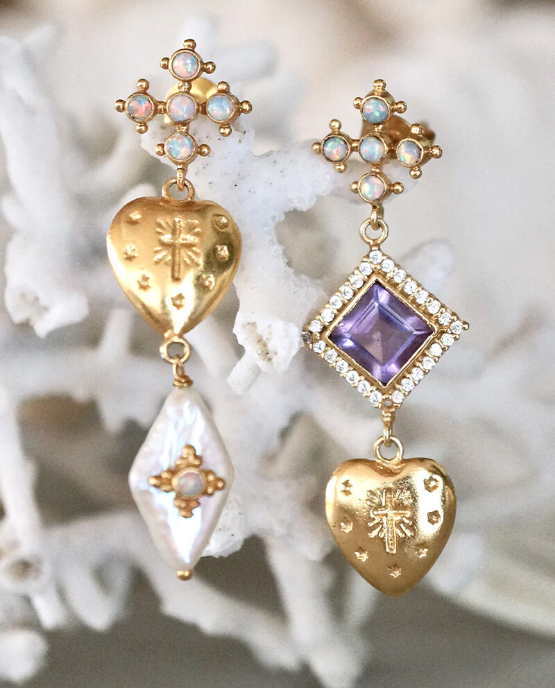Product Featured Image