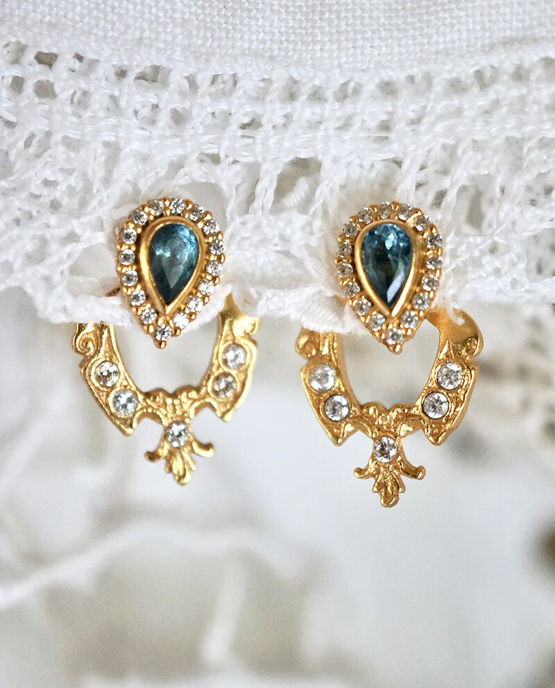 Product Featured Image