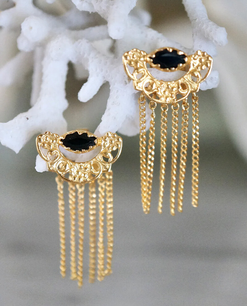 Product Featured Image