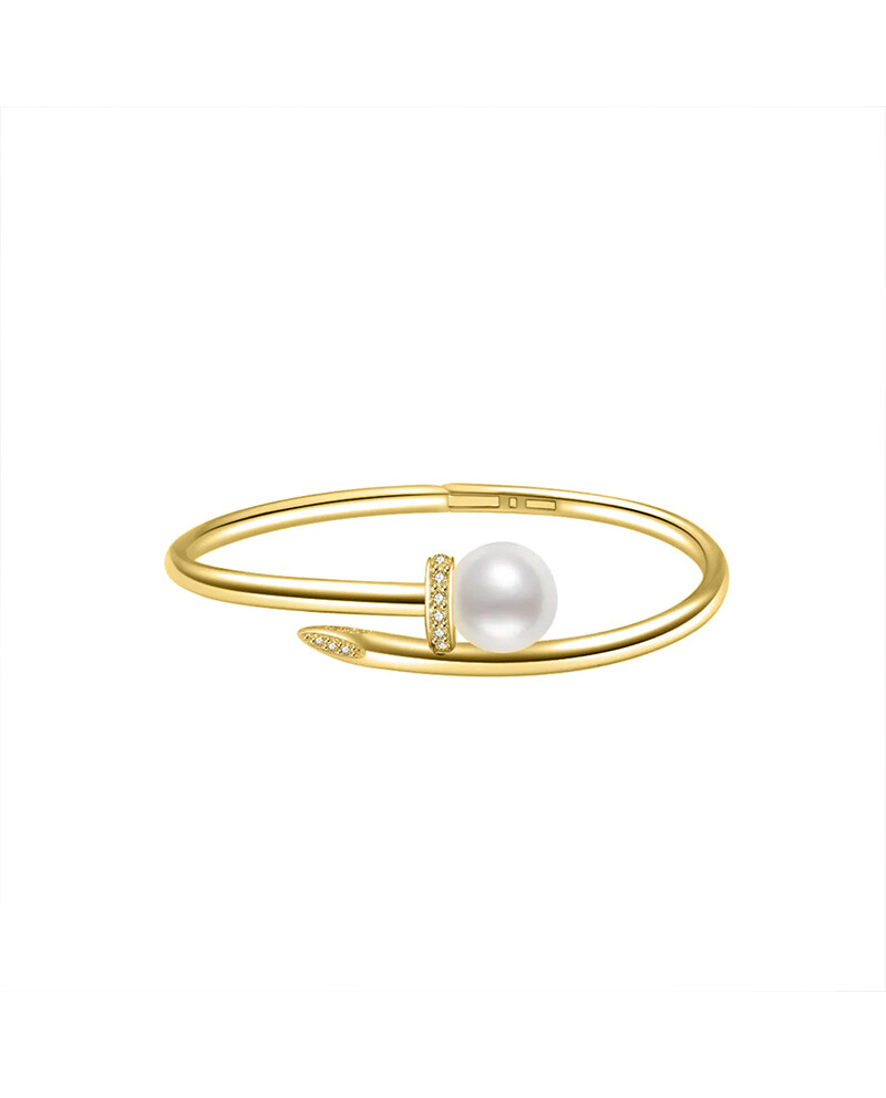 Product Featured Image