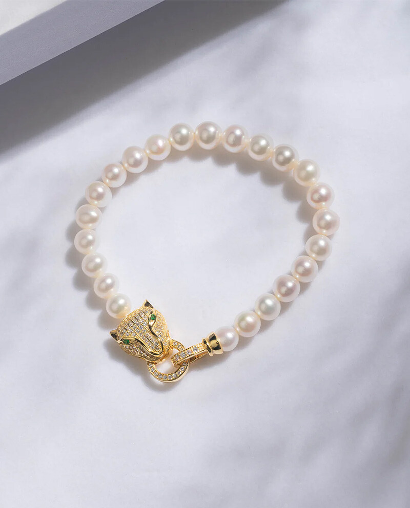 Product Featured Image