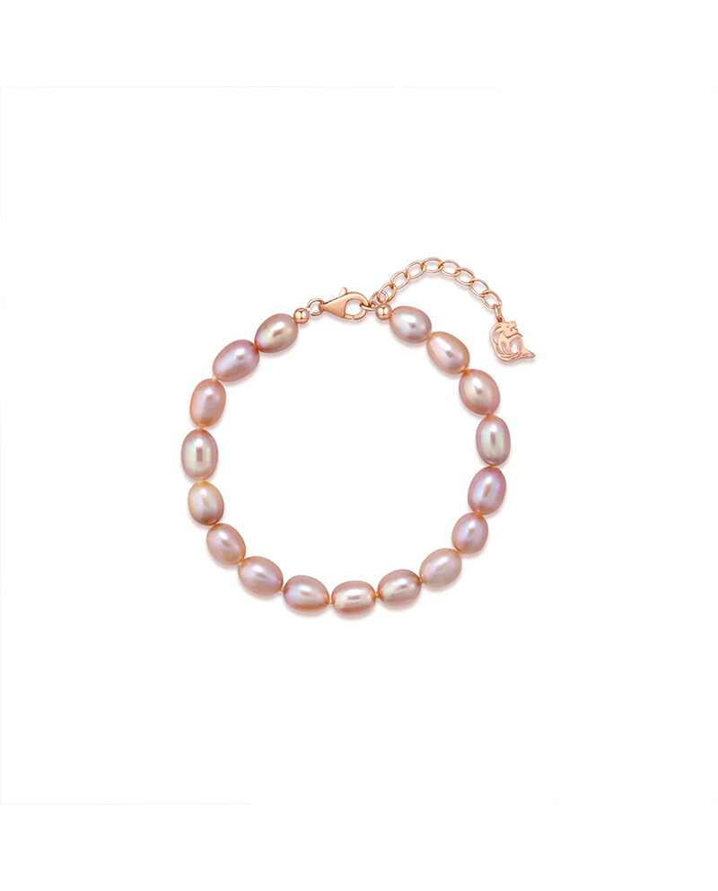 Product Featured Image