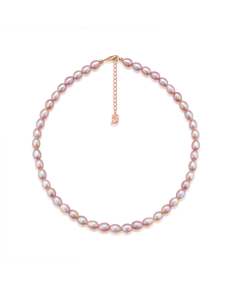 Product Featured Image