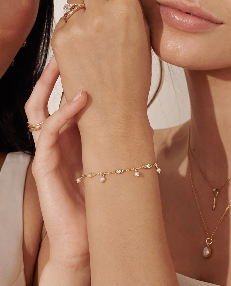 Product Featured Image