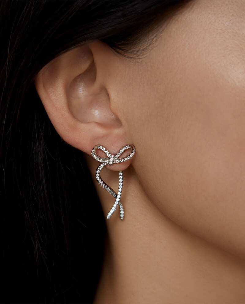 Product Featured Image