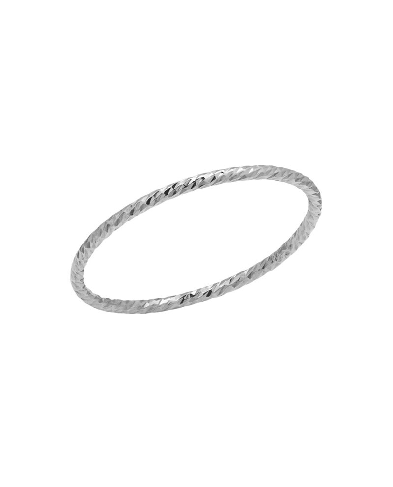 Product Featured Image