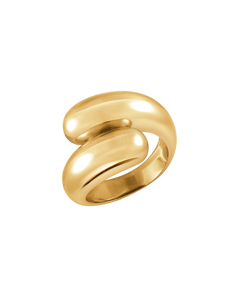 Product Featured Image