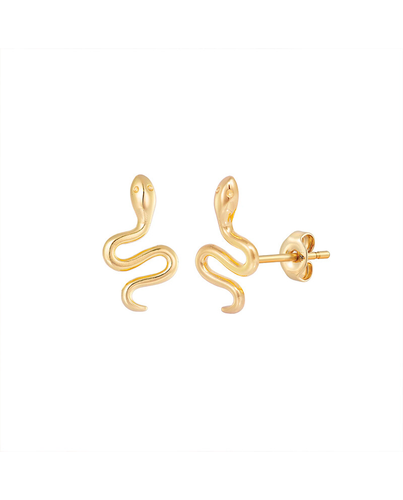 Product Featured Image
