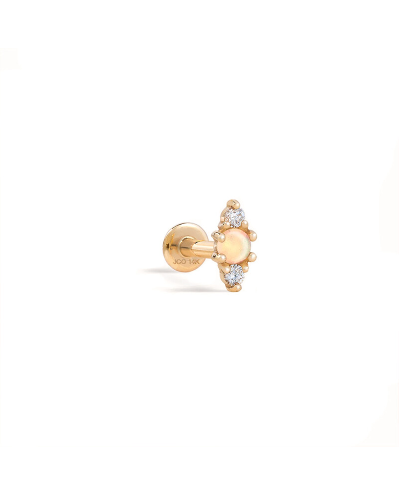 Product Featured Image