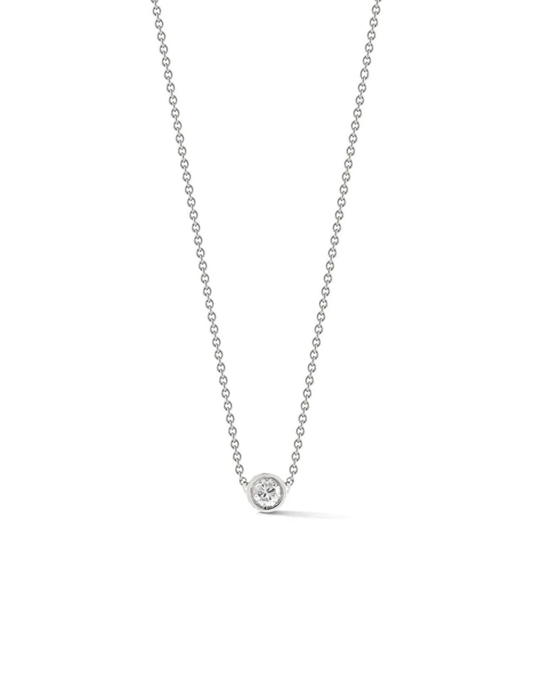 Product Featured Image