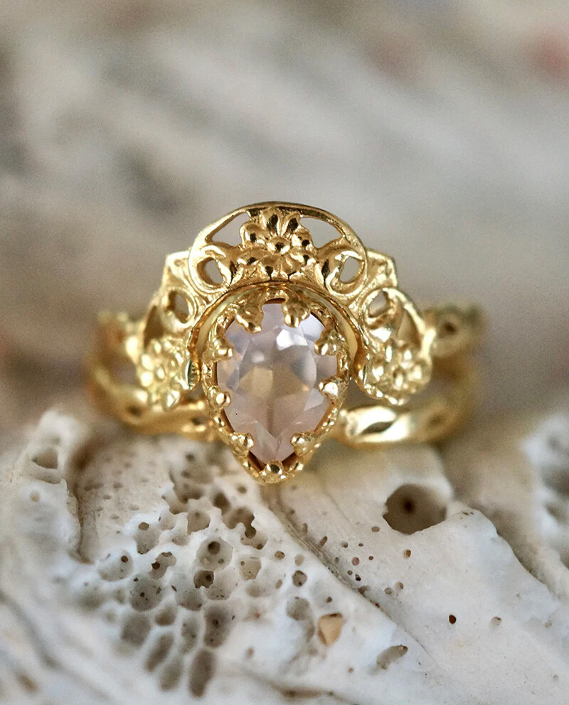 Product Featured Image