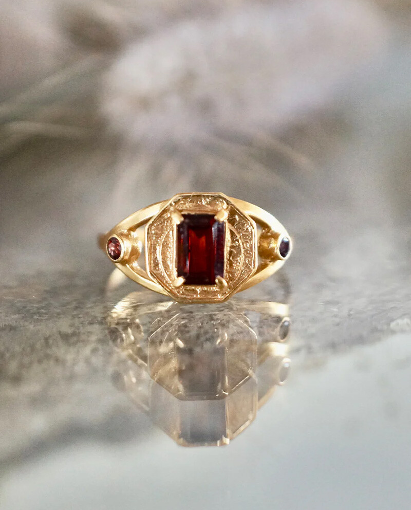 Product Featured Image