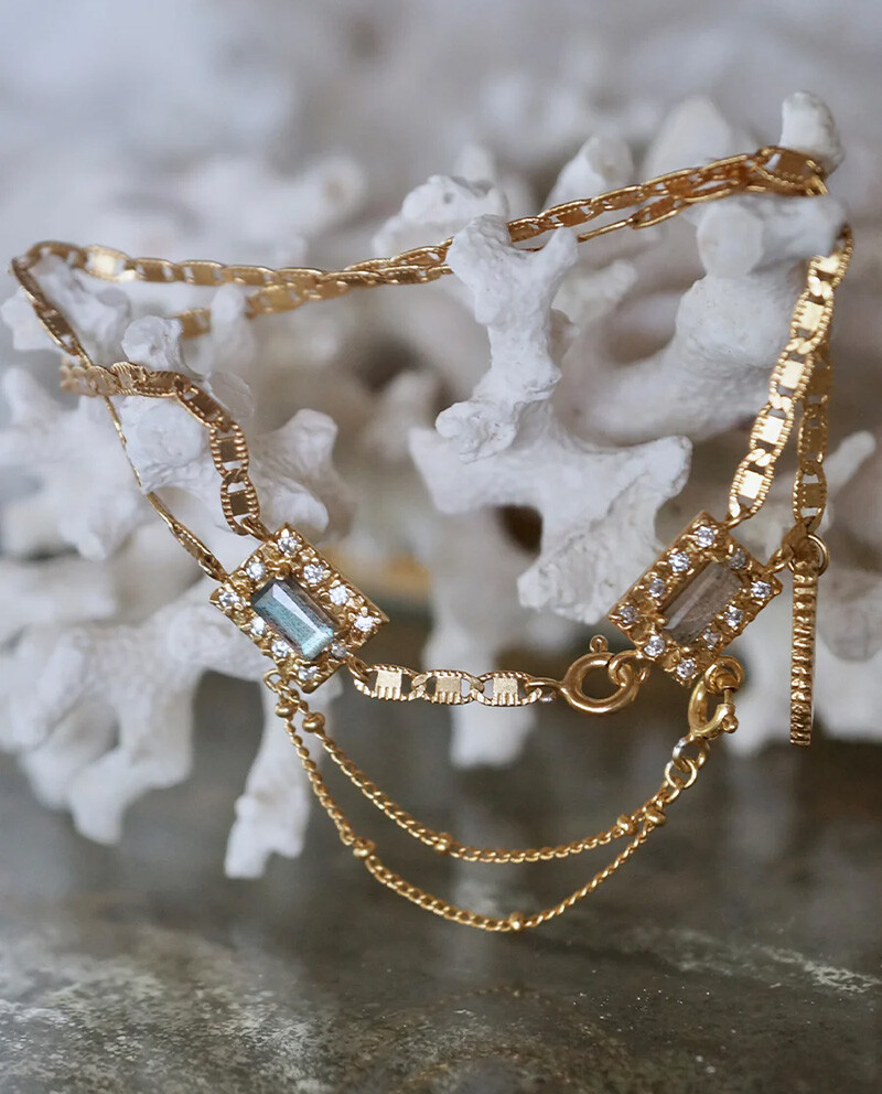 Product Featured Image