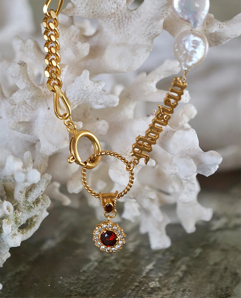 Product Featured Image