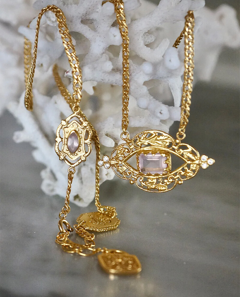 Product Featured Image