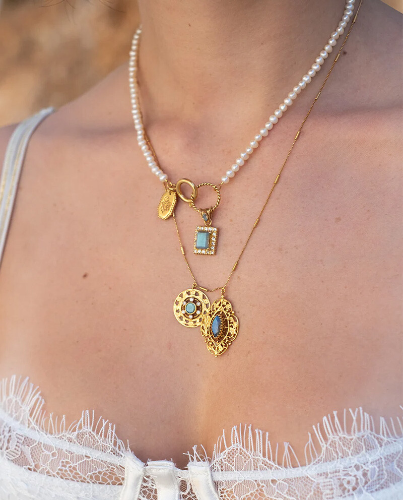 Product Featured Image