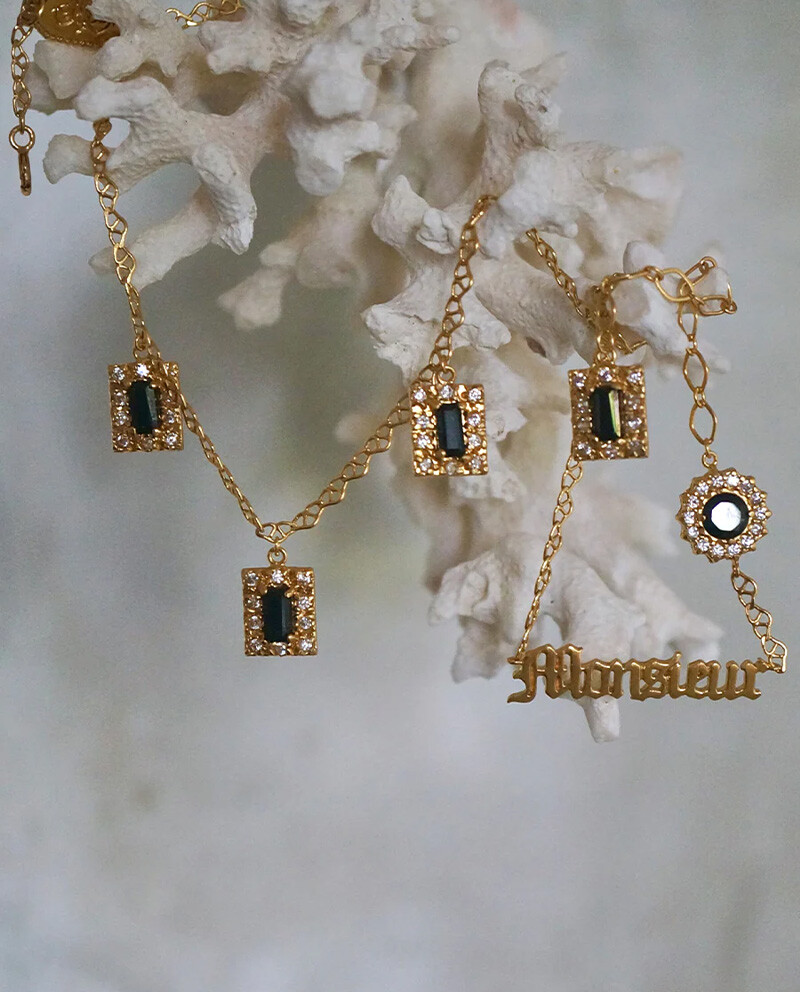 Product Featured Image