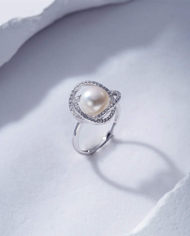 Product Featured Image