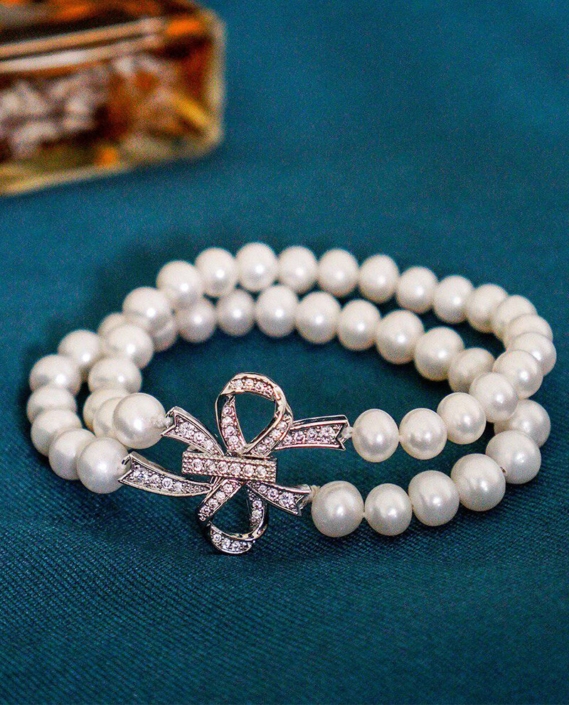 Product Featured Image