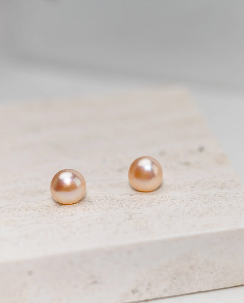 Product Featured Image