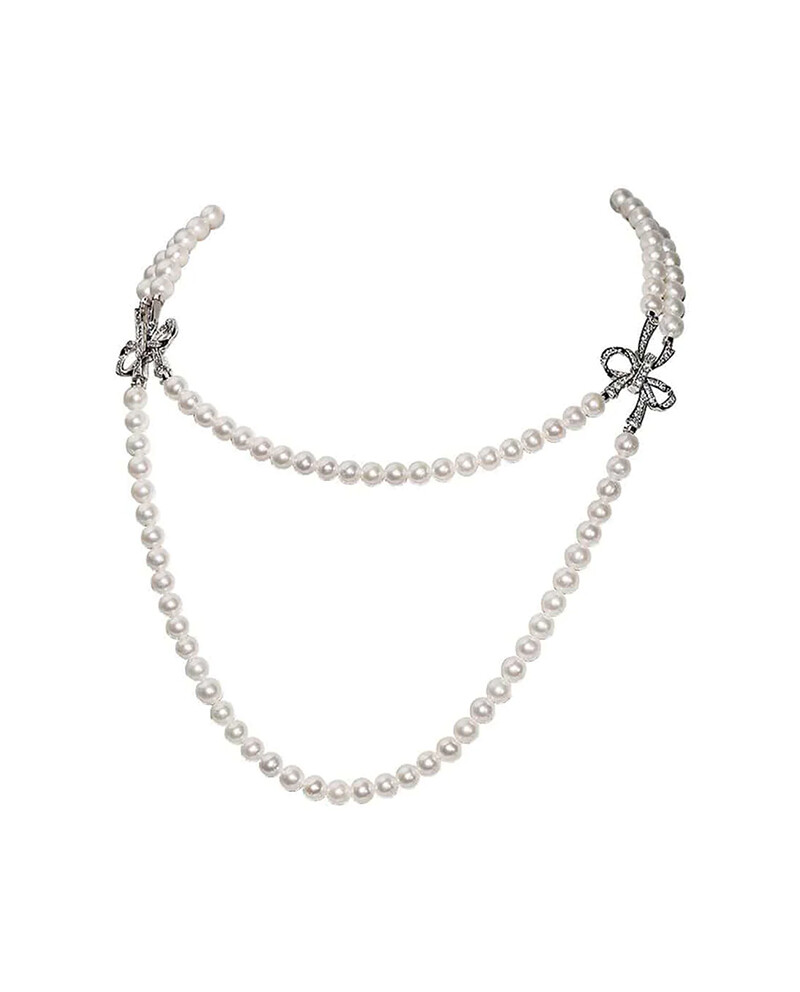 Product Featured Image