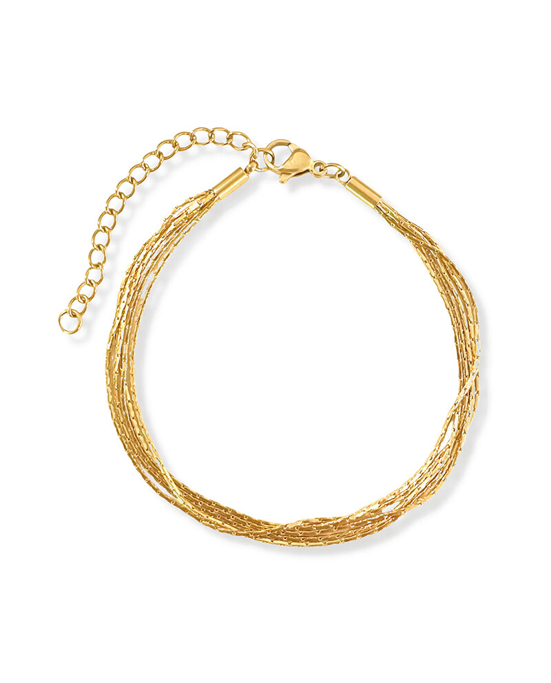 Product Featured Image