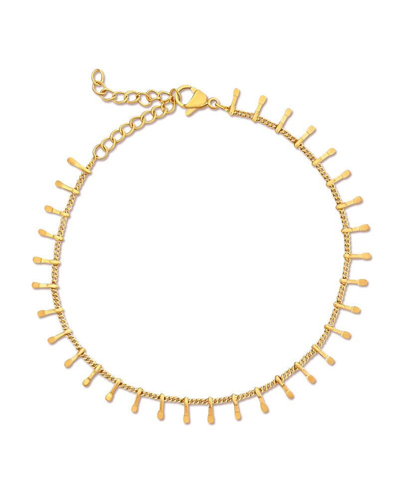 Product Featured Image