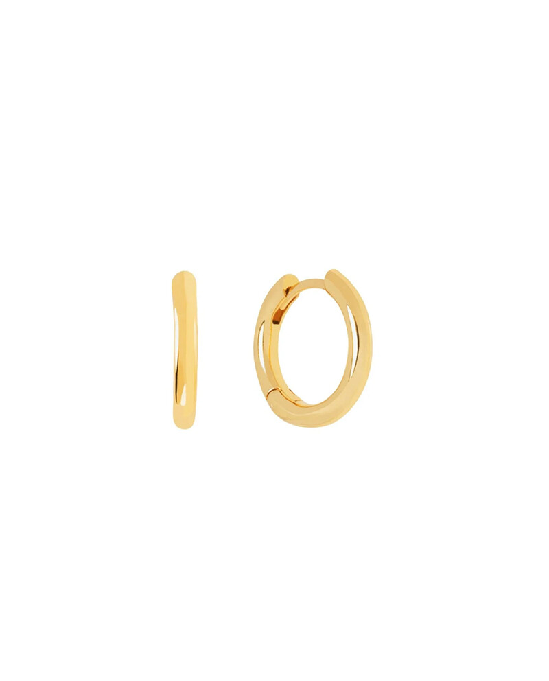 Product Featured Image