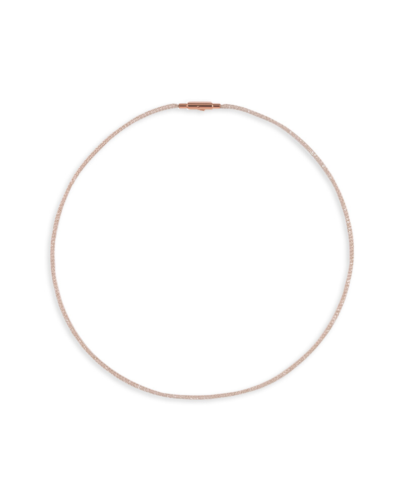 Product Featured Image