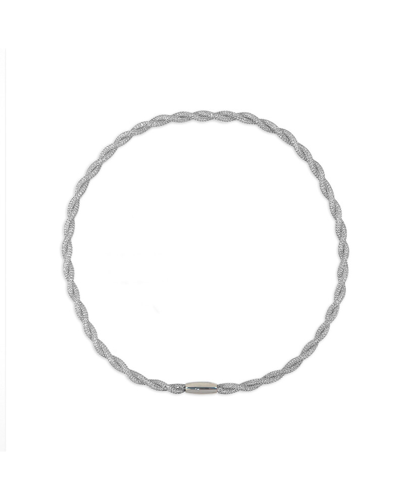 Product Featured Image