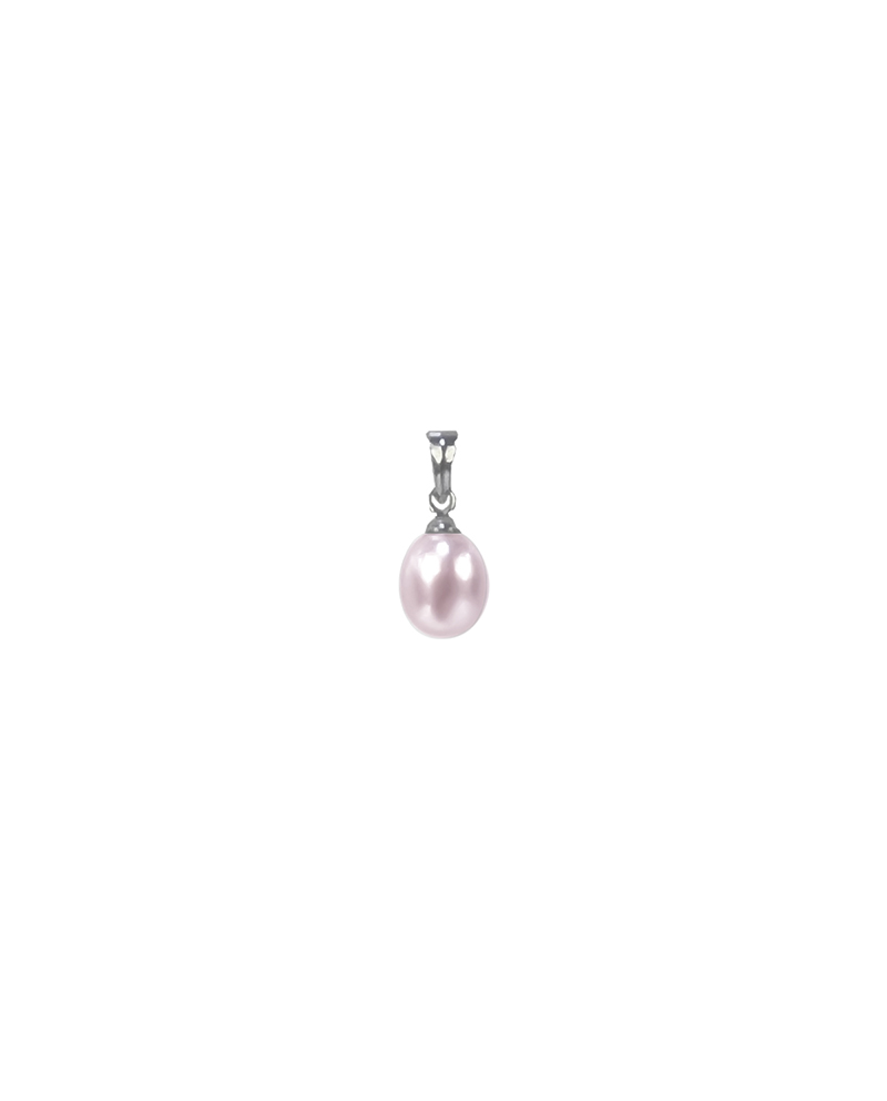 Product Featured Image