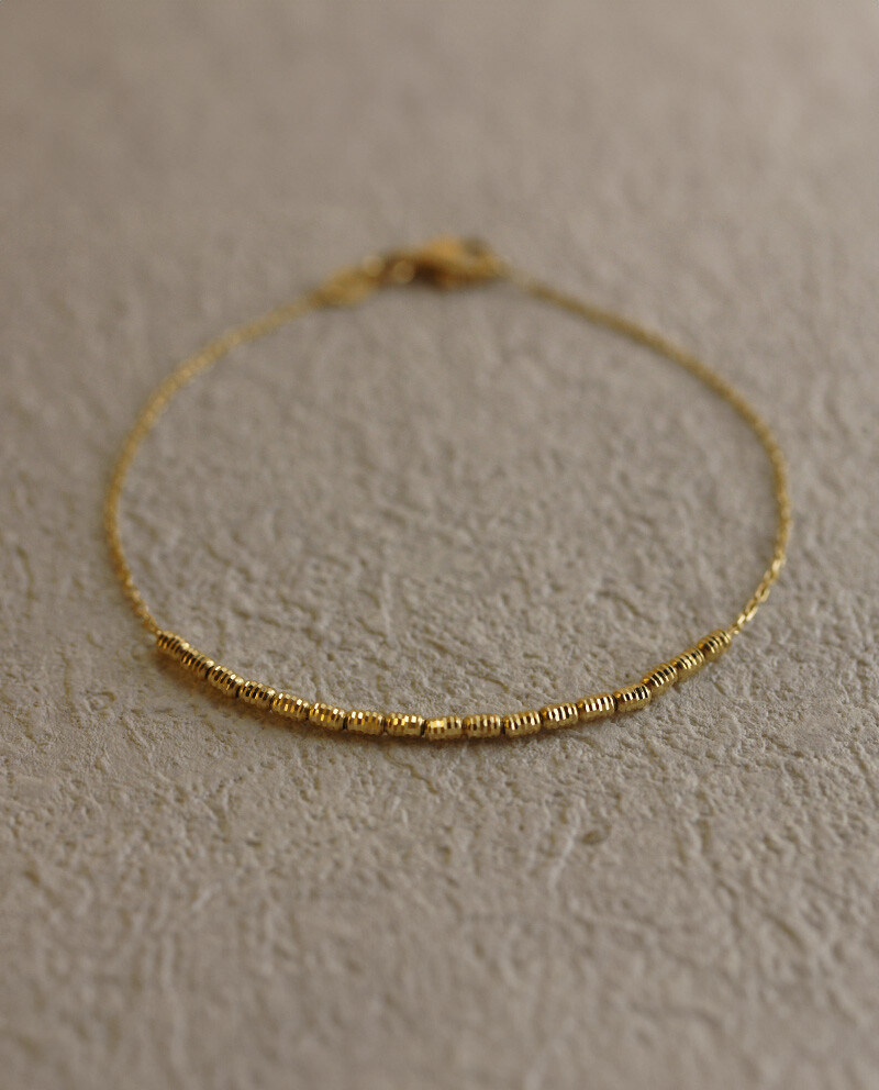 Product Featured Image
