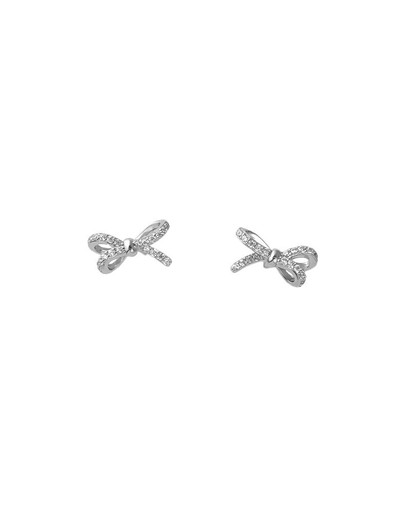 Product Featured Image